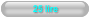 25 lire