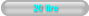 20 lire