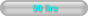 90 lire