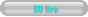 50 lire