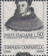 “ dentellatura spostata ”