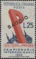 “ scritta saggio “