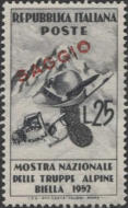 “ scritta saggio “