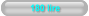 180 lire