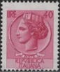 “ dentellatura sposta ”