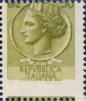 “ dentellatura spostata ”