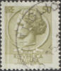“ linea bianca ”
