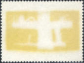 “ decalco oro ”