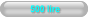 500 lire