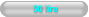 50 lire