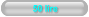 50 lire