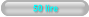 50 lire