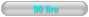 90 lire