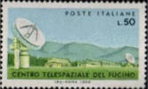 “ senza stampa del colore magenta ”