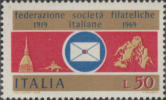 “ oro spostato ”