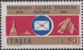 “ oro spostato ”