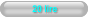 20 lire
