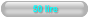 50 lire