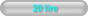 20 lire