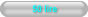 50 lire