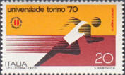  “ colore bruno violetto spostato ”