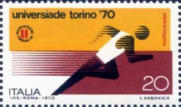 “ colore bruno violetto spostato ”