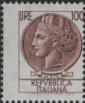“ dentellatura sposta ”