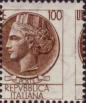  “ dentellatura sposta ”