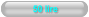50 lire