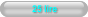 25 lire