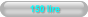 150 lire