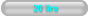 20 lire