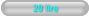 20 lire