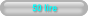 50 lire