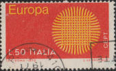 “ dentellatura spostata ”