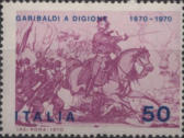 “ colore spostato e dentellatura “