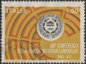 “ colore fuori registro “