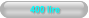 400 lire