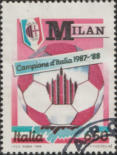 “ giallo mancante “