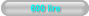 600 lire