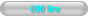 600 lire