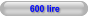 600 lire