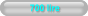 700 lire