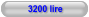 3200 lire