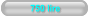 750 lire
