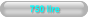 750 lire