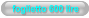 foglietto 600 lire