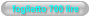 foglietto 700 lire
