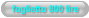 foglietto 800 lire