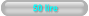 50 lire